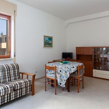 Beach Apartment M362 Галиполи Екстериор снимка